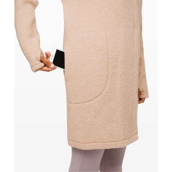 NOT FOR SALE - Picture 10 of 15